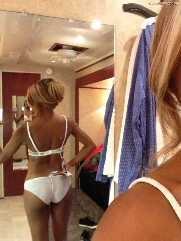 Gabrielle Union photo 10 of 172