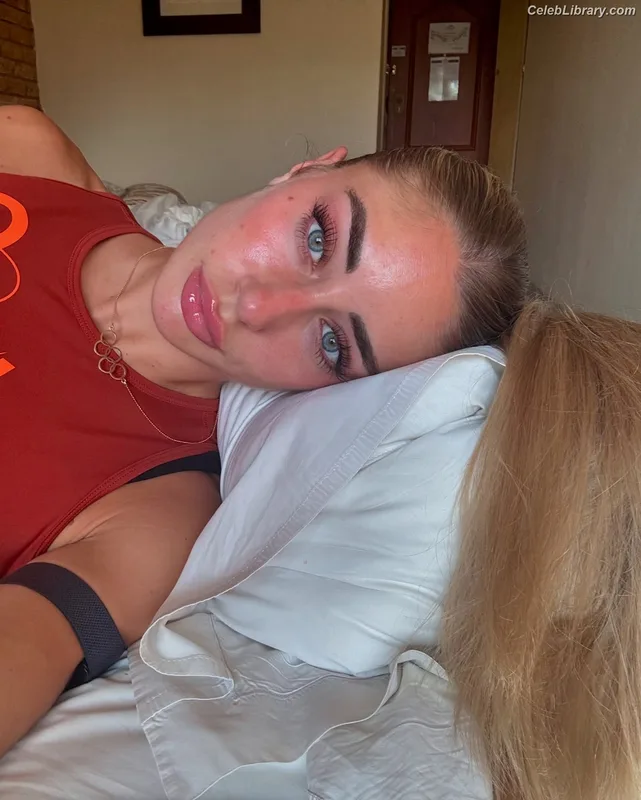 Gaia Sabbatini photo 6 of 109