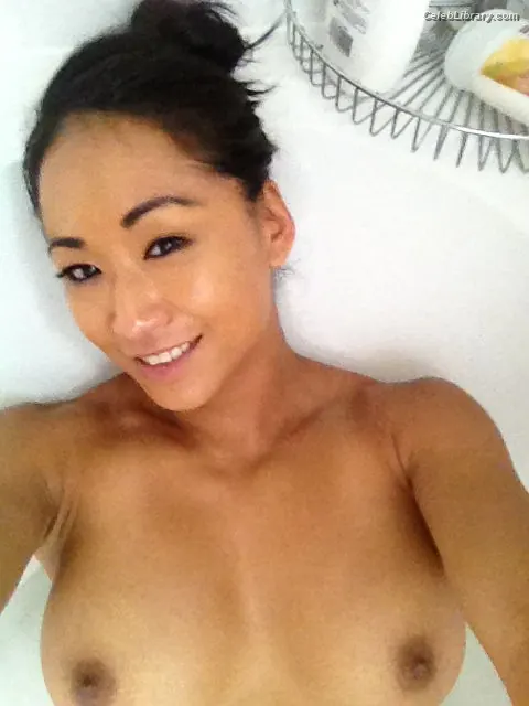 Gail Kim photo 7 of 1000