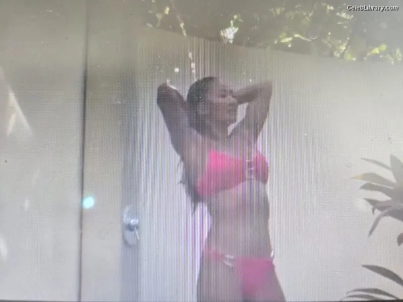 Gail Kim photo 12 of 1000