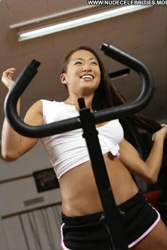Gail Kim photo 13 of 1001