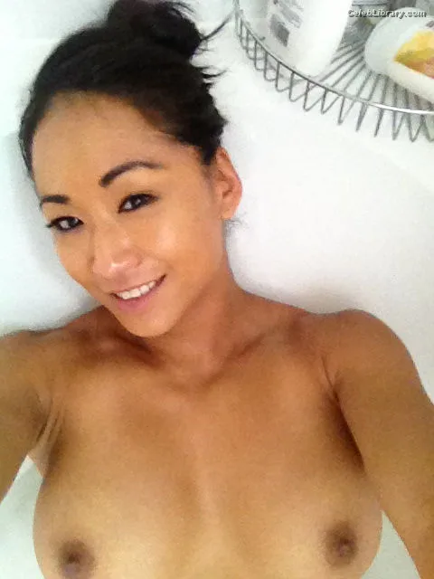Gail Kim photo 7 of 1001
