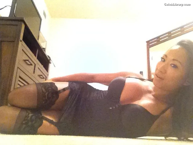 Gail Kim photo 12 of 1001