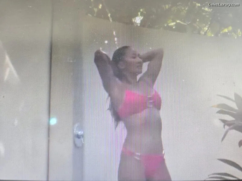 Gail Kim photo 12 of 1001