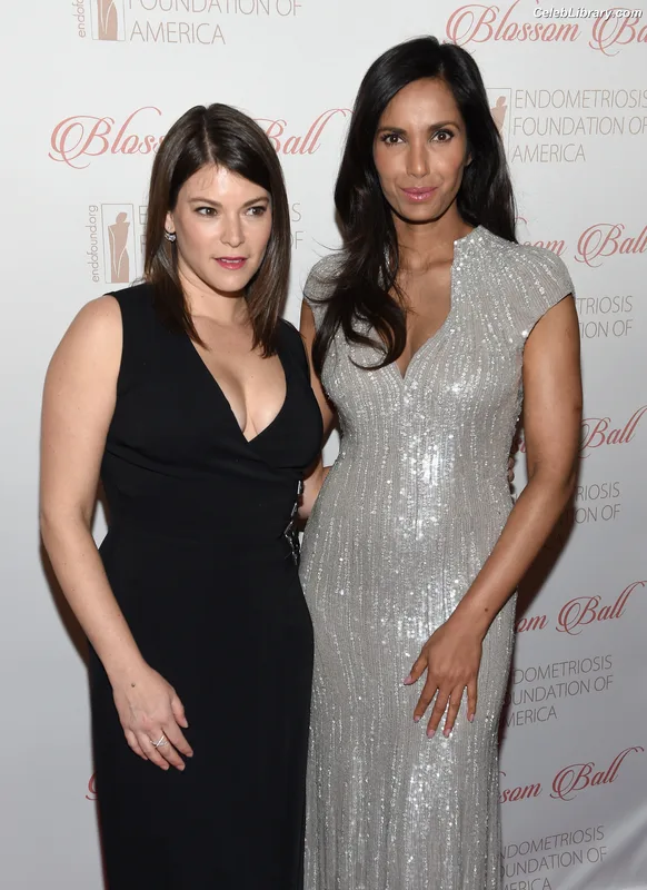 Gail Simmons photo 4 of 17