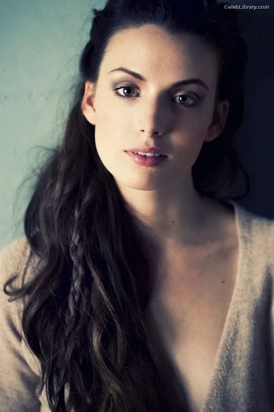 Gaite Jansen photo 20 of 47