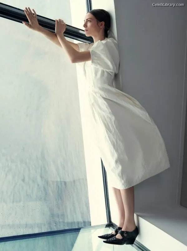 Gaite Jansen photo 22 of 47
