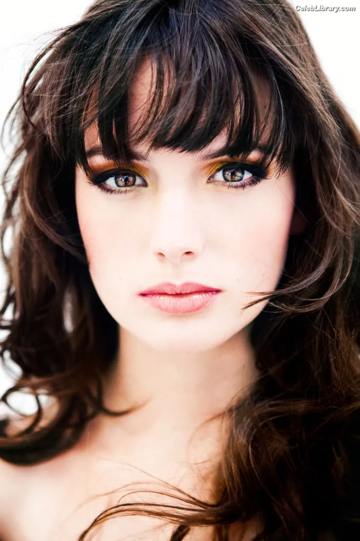 Gaite Jansen photo 23 of 47