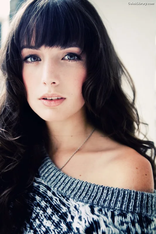 Gaite Jansen photo 9 of 48
