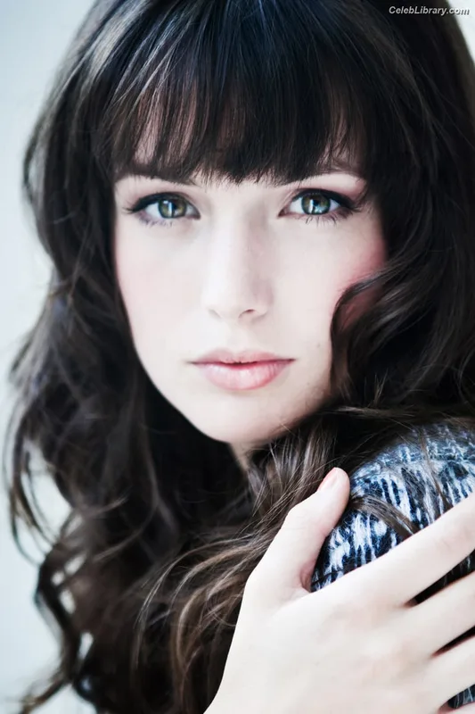 Gaite Jansen photo 10 of 48