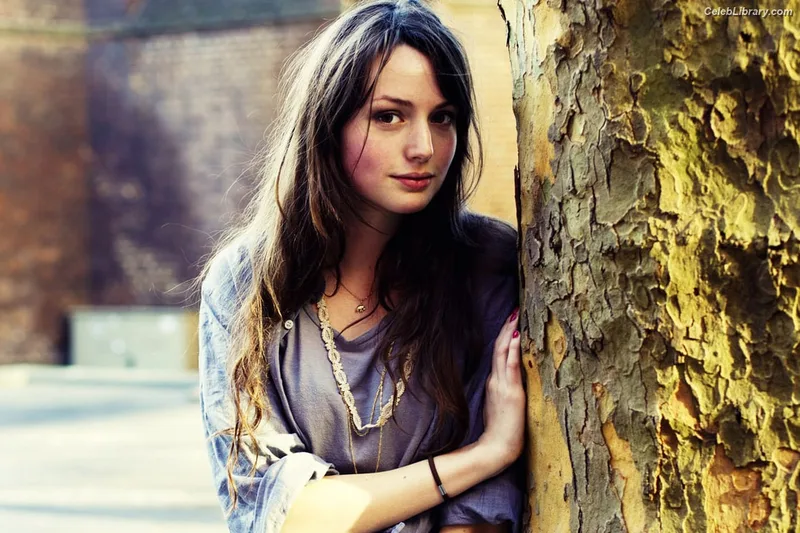 Gaite Jansen photo 11 of 48