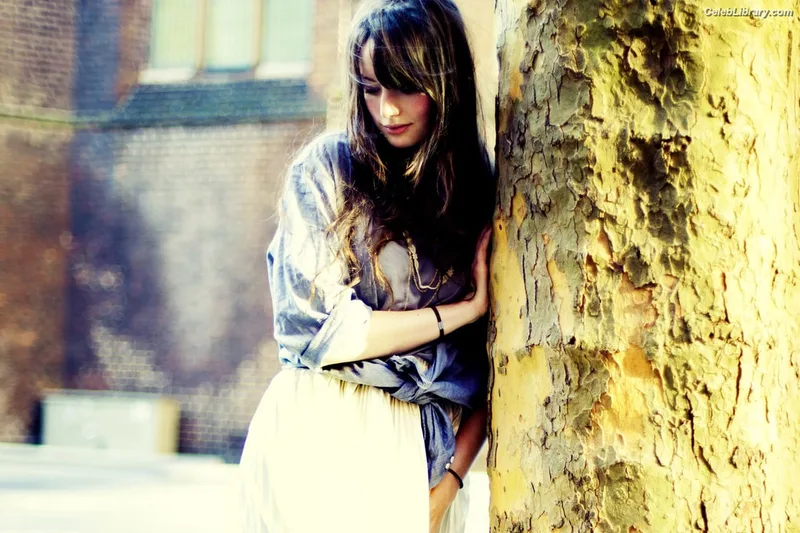 Gaite Jansen photo 14 of 48