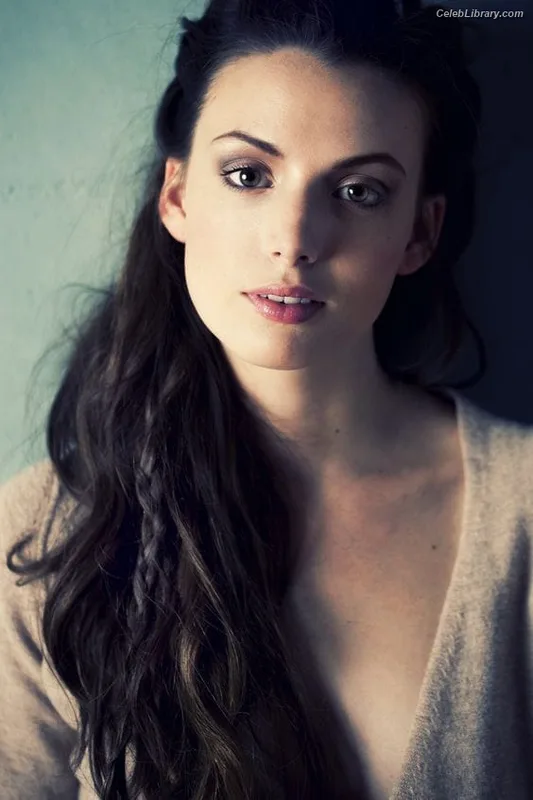 Gaite Jansen photo 20 of 48