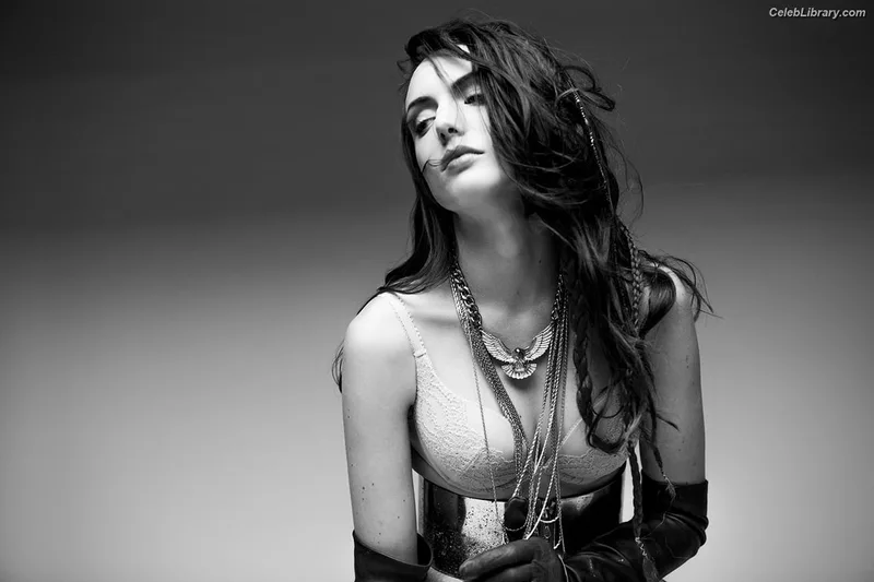 Gaite Jansen photo 21 of 48