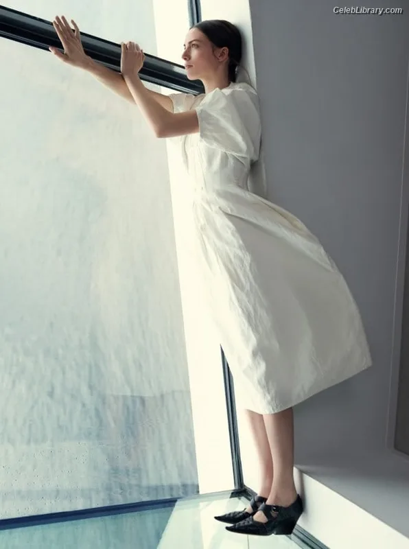 Gaite Jansen photo 22 of 48