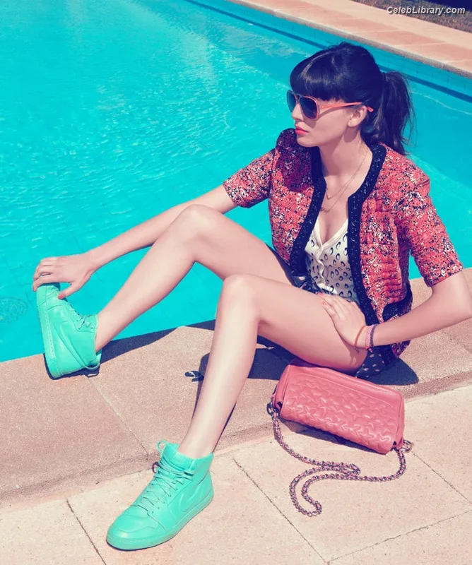 Gaite Jansen photo 23 of 48