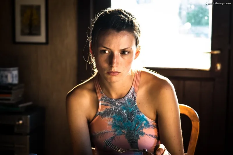 Gaite Jansen photo 11 of 48