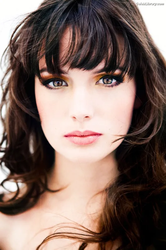 Gaite Jansen photo 23 of 48