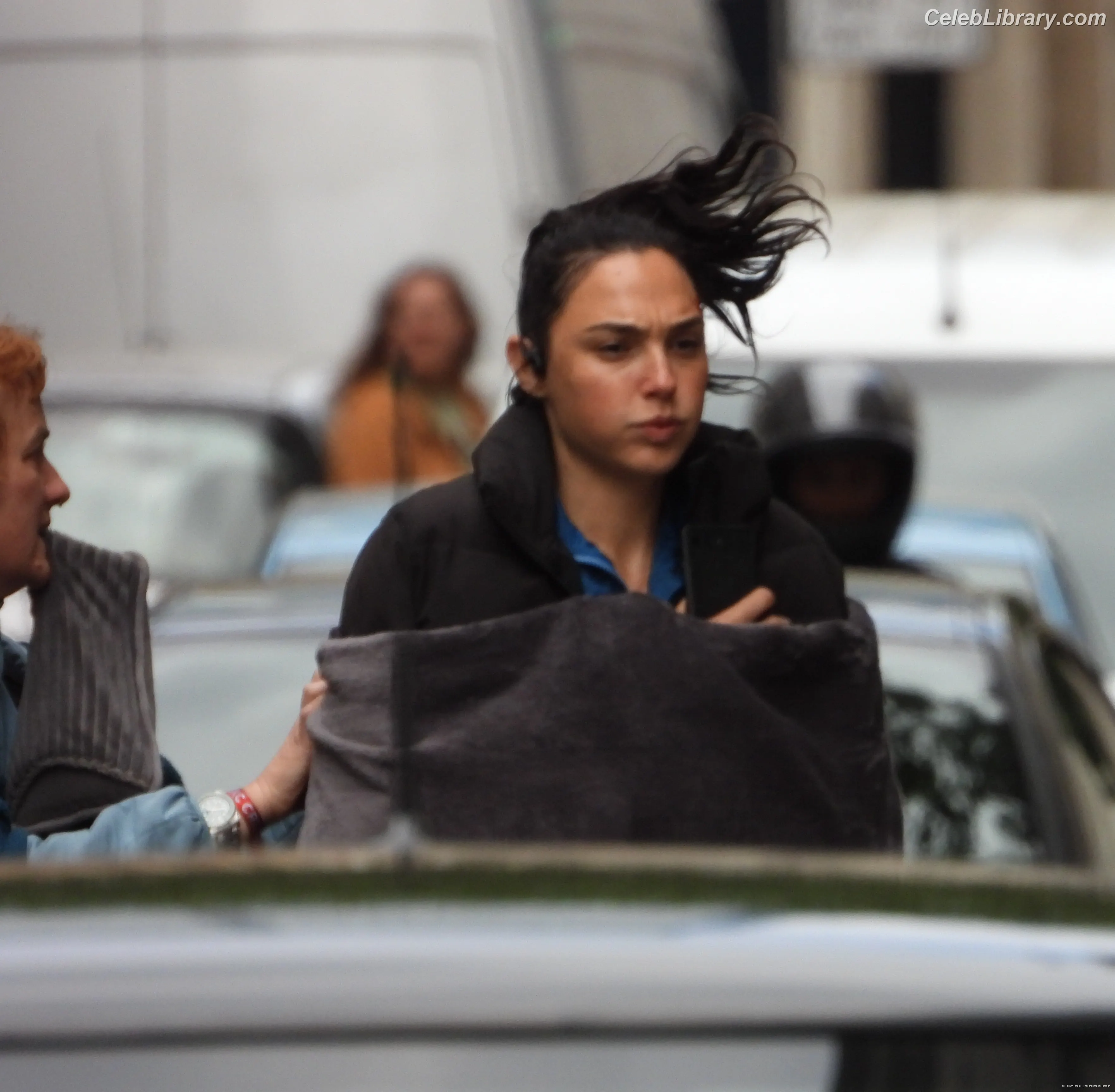 Gal Gadot photo 7 of 1473