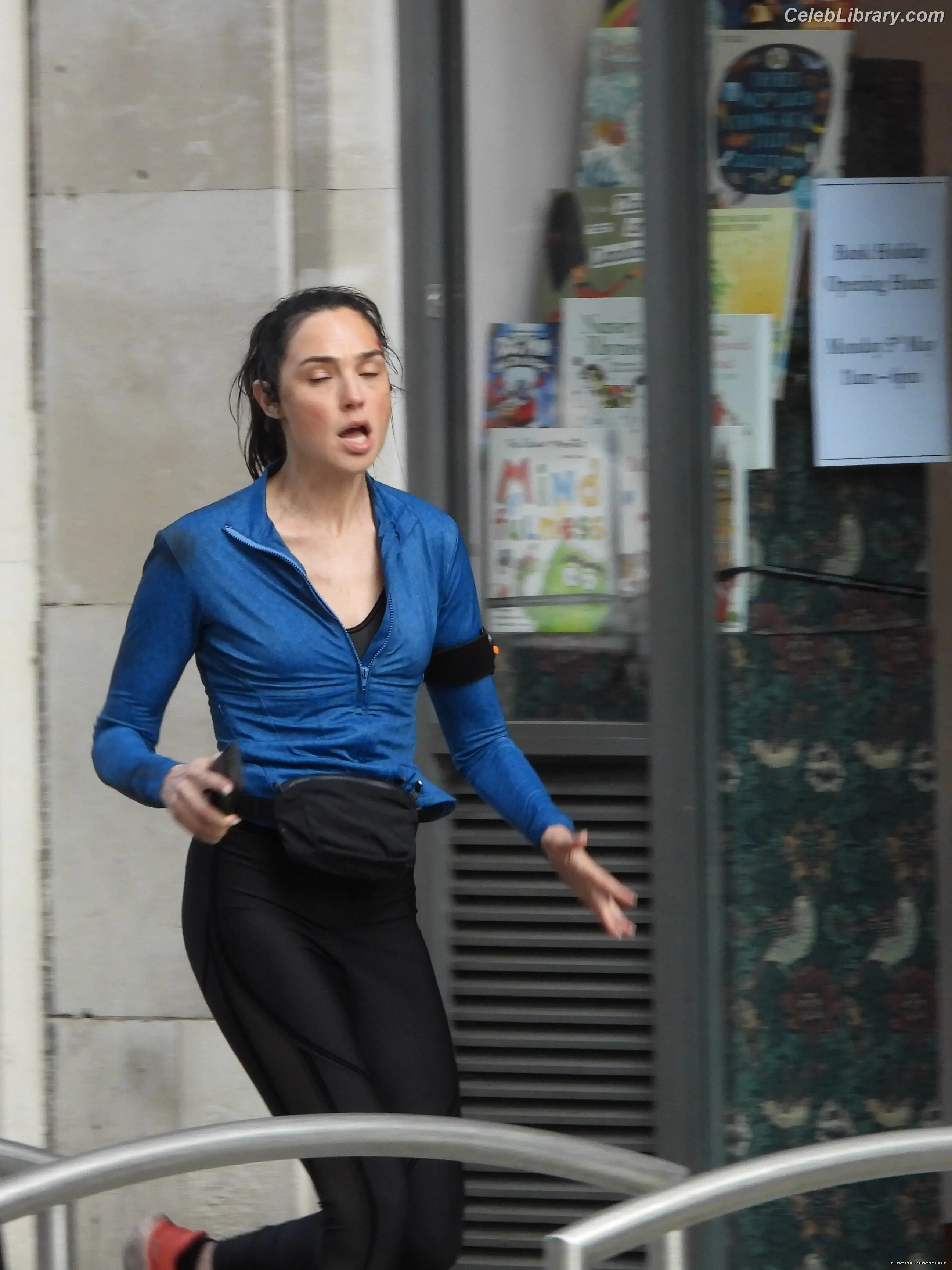 Gal Gadot photo 4 of 1473