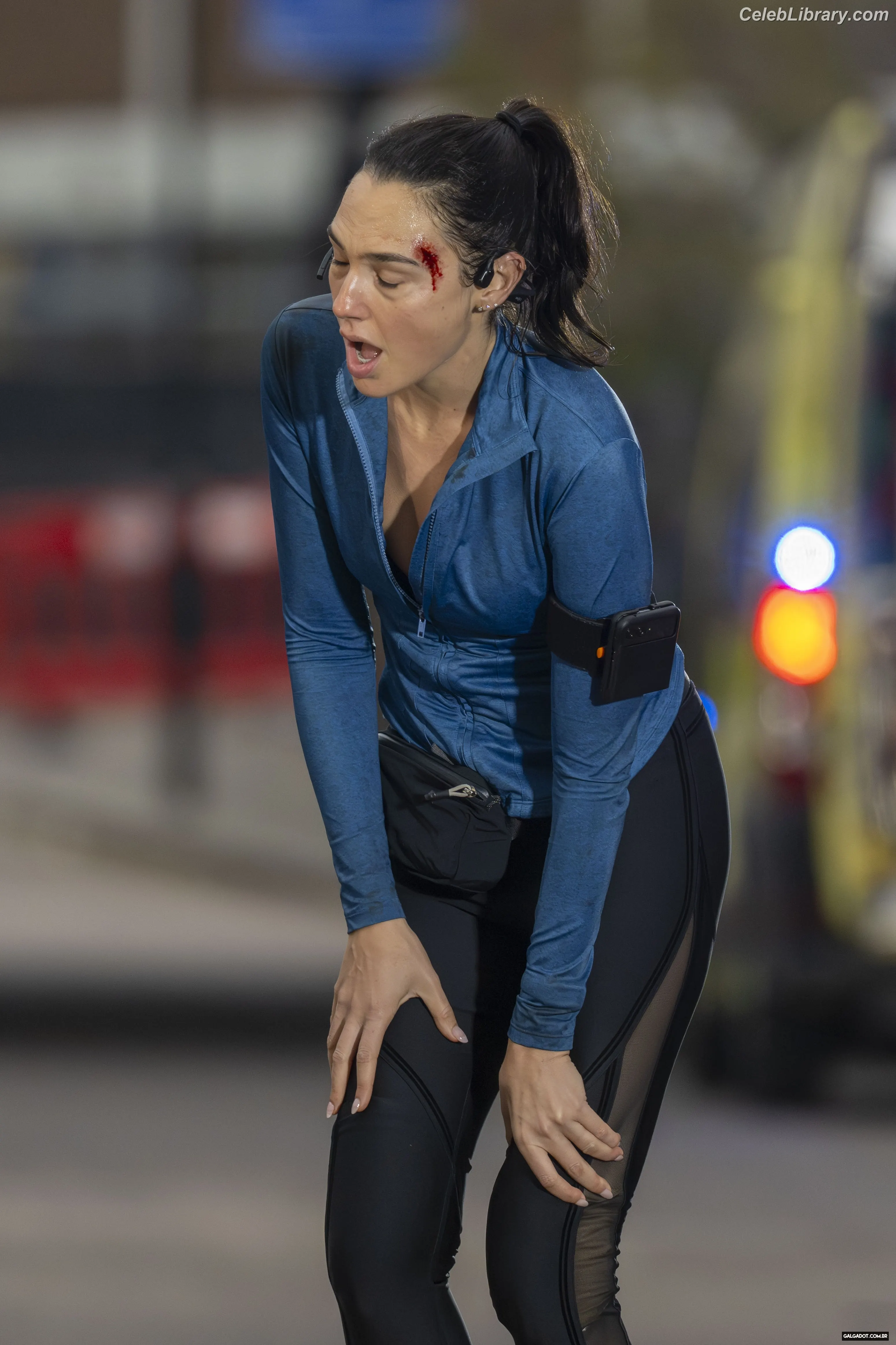 Gal Gadot photo 12 of 1473