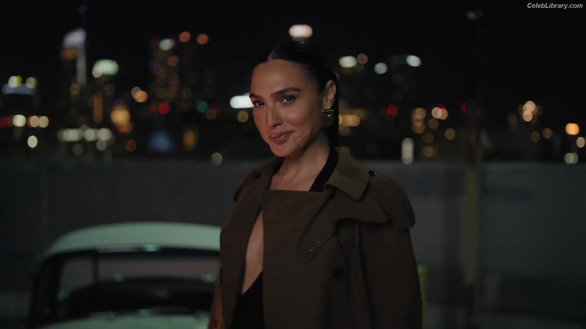 Gal Gadot photo 3 of 1473