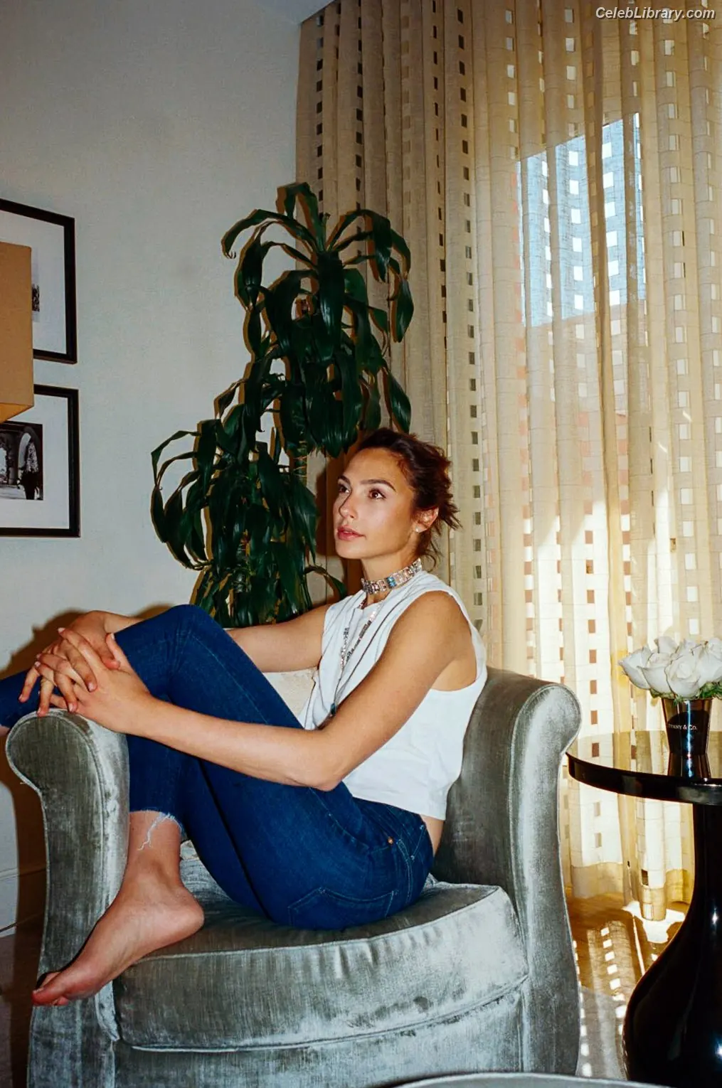 Gal Gadot photo 9 of 1473
