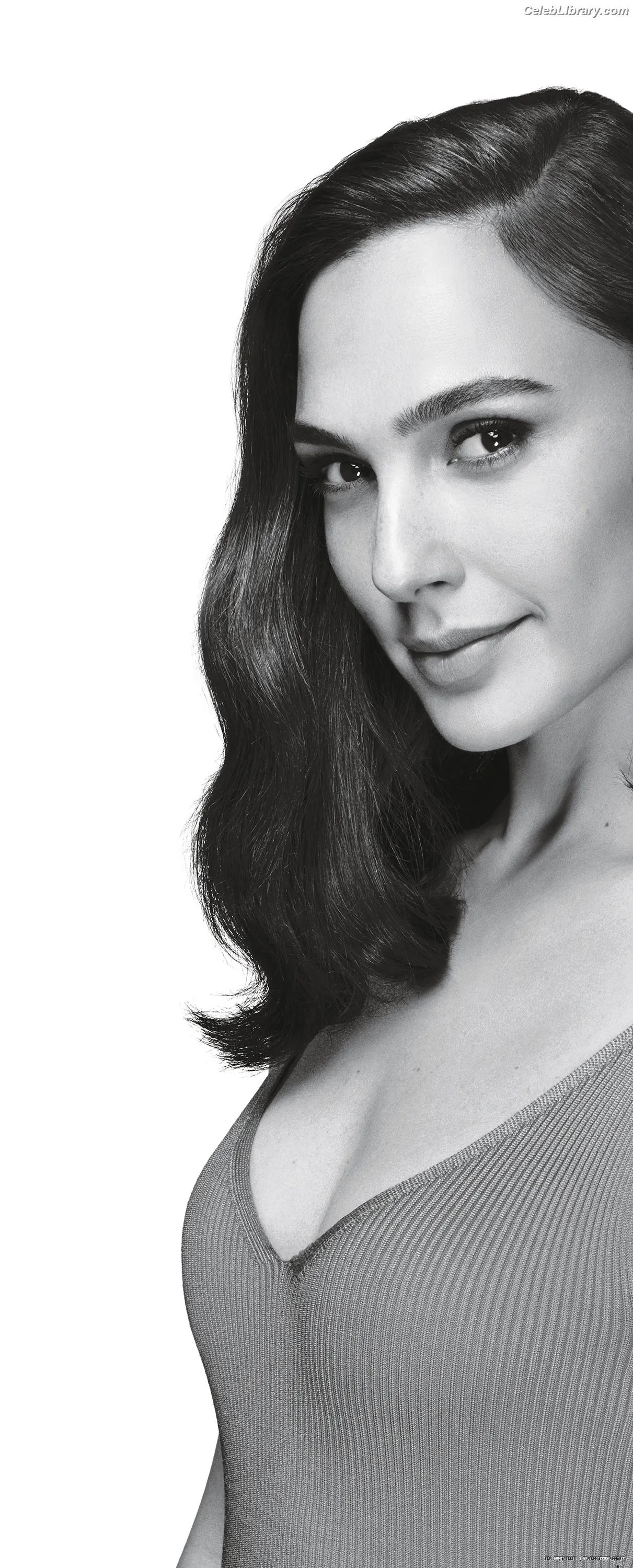 Gal Gadot photo 3 of 1473