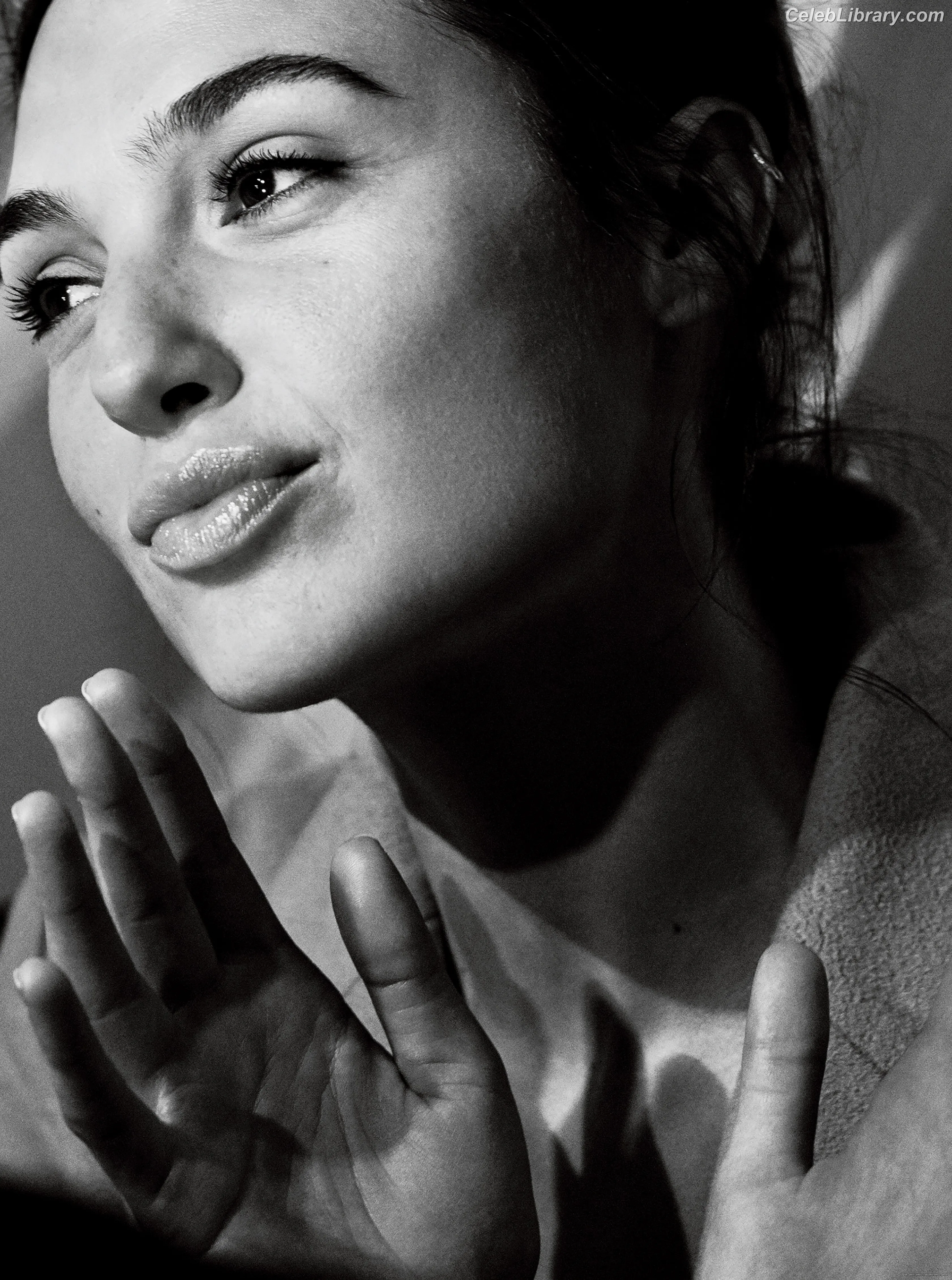 Gal Gadot photo 4 of 1473