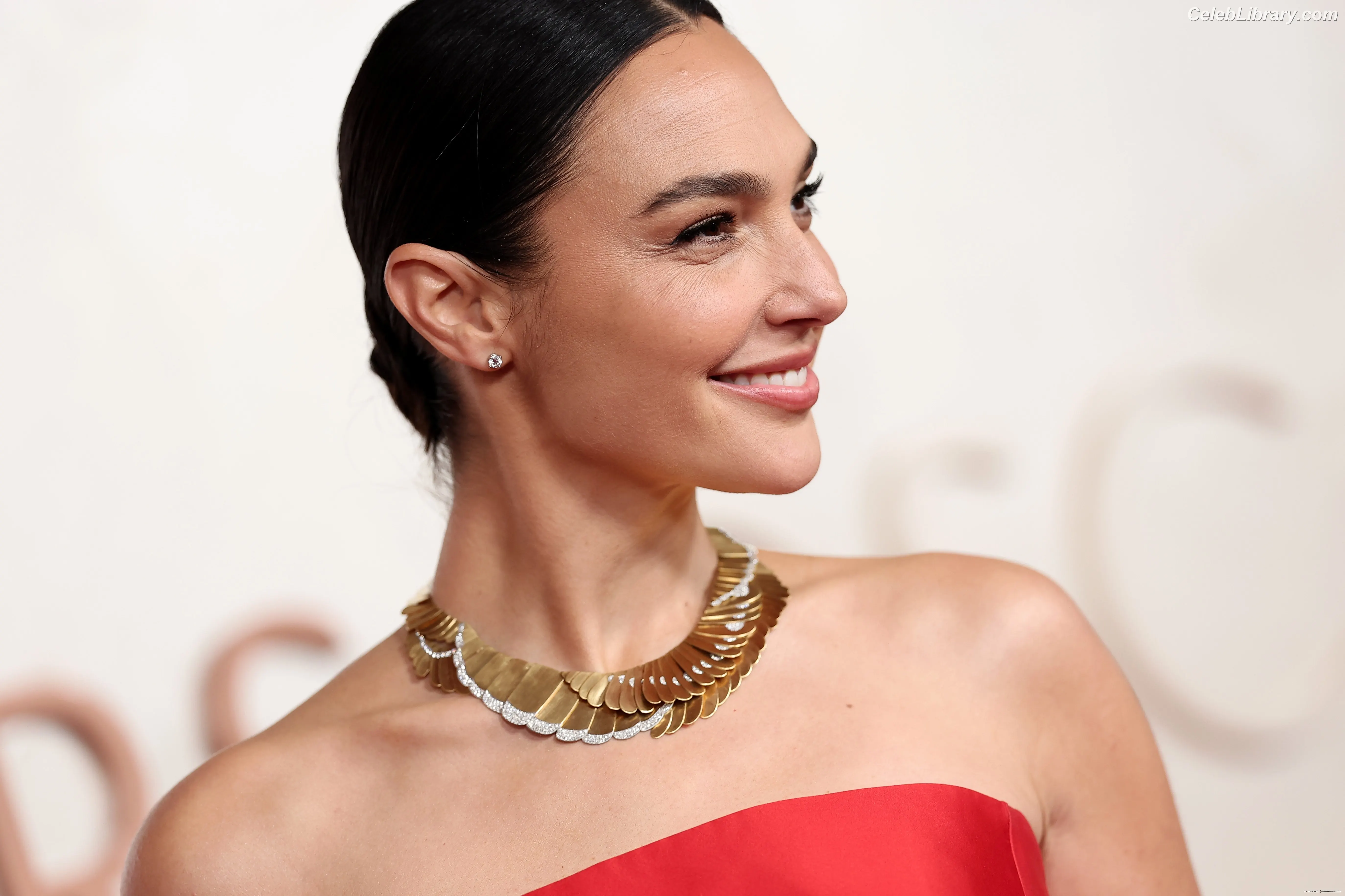 Gal Gadot photo 1 of 1473