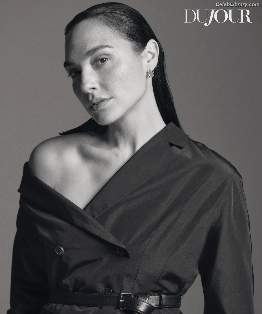 Gal Gadot photo 24 of 1473