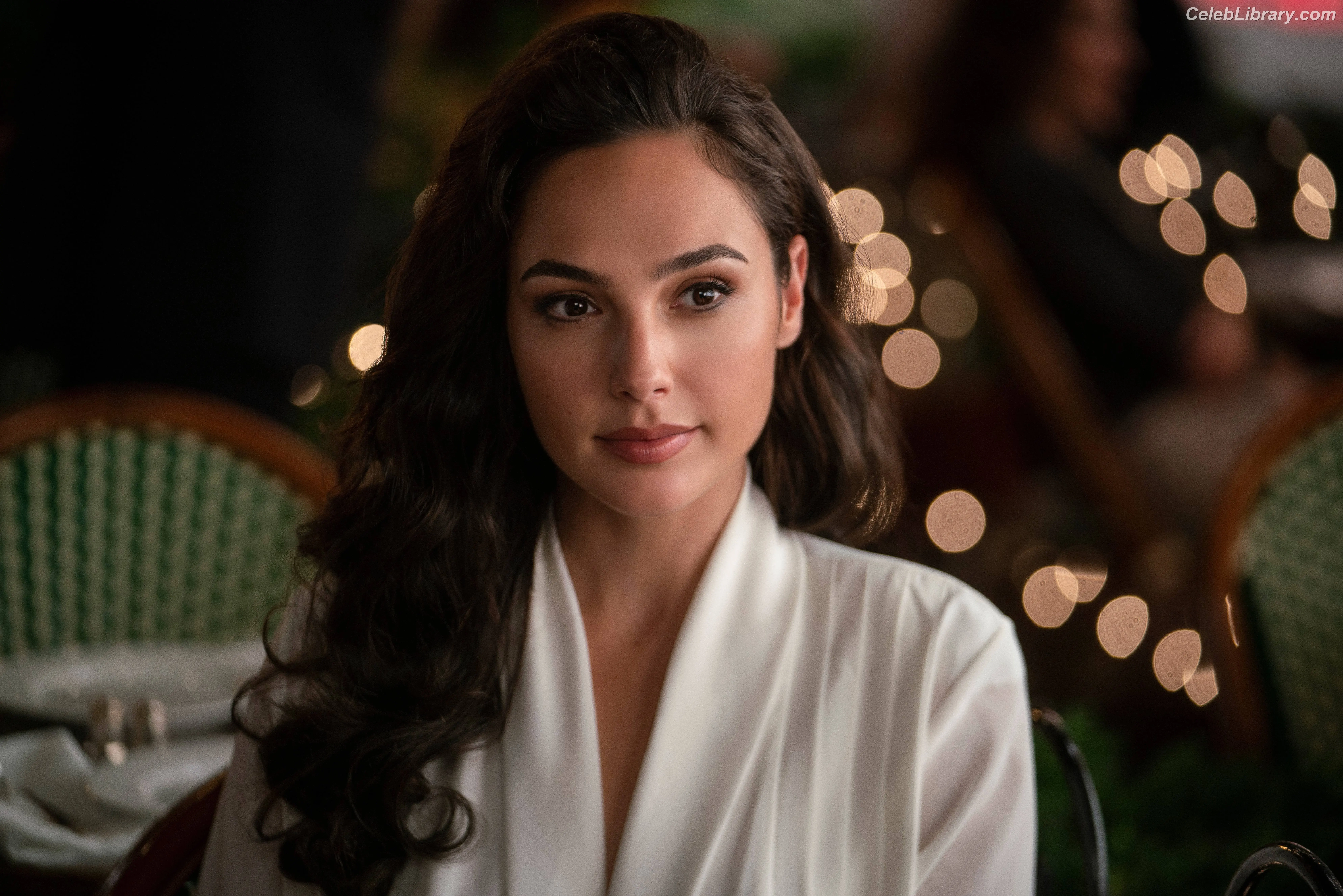 Gal Gadot photo 23 of 1473