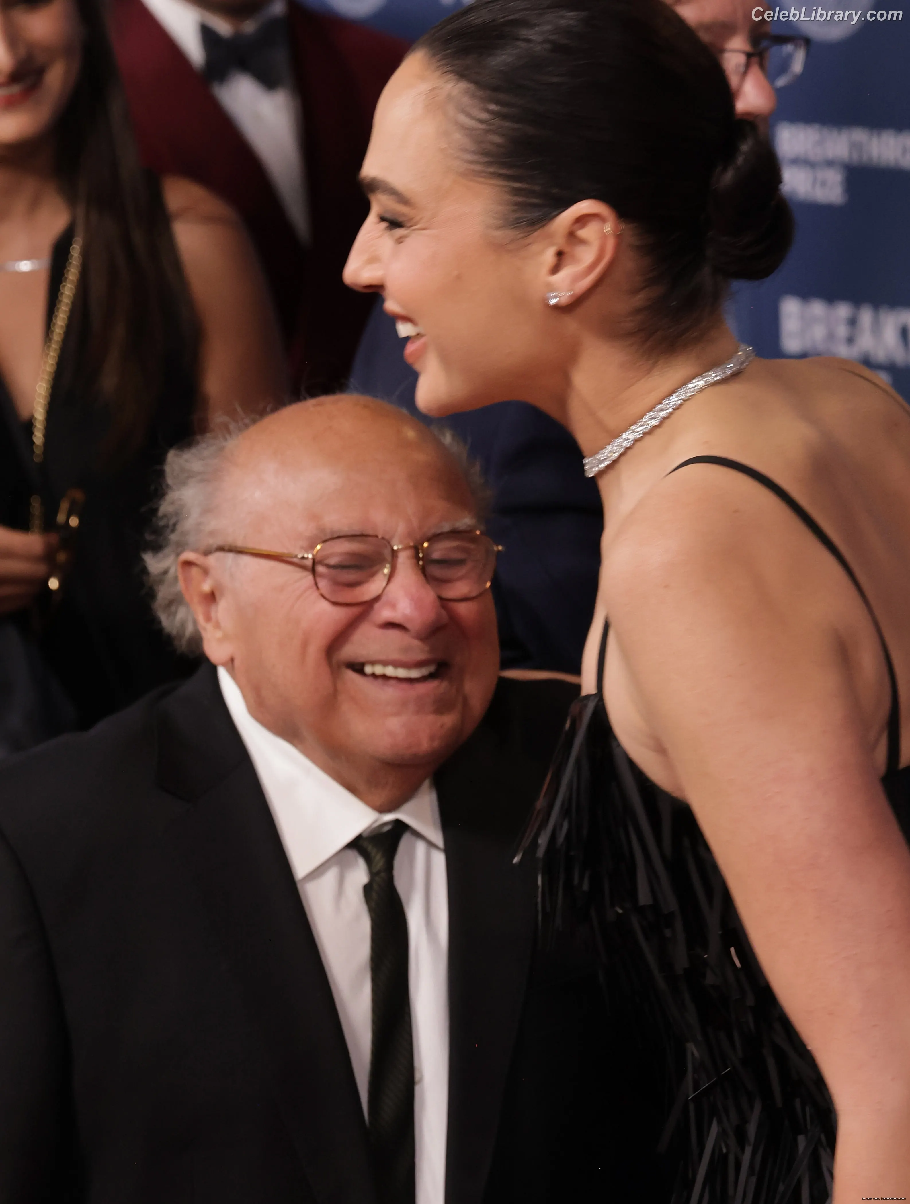 Gal Gadot photo 23 of 1473