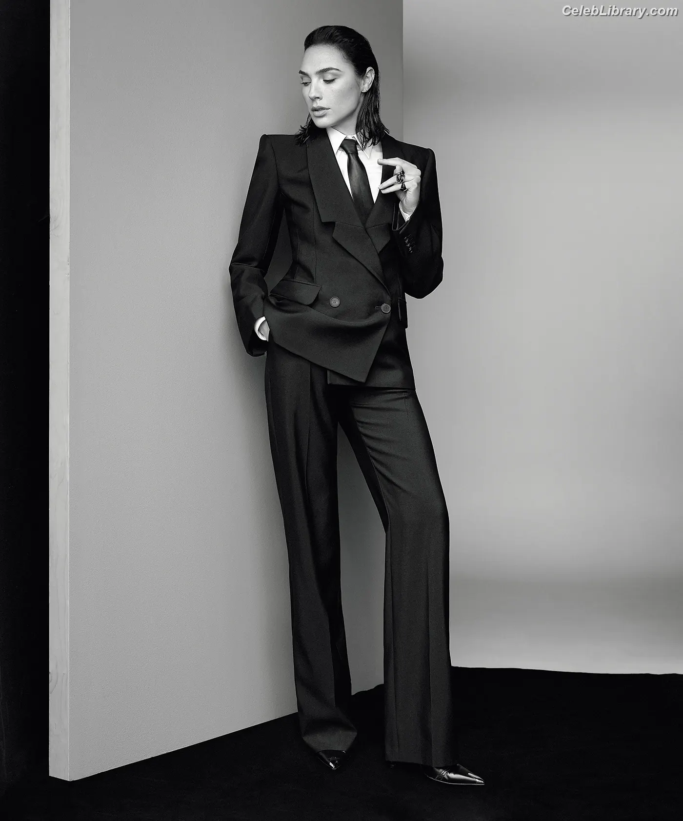 Gal Gadot photo 4 of 1473