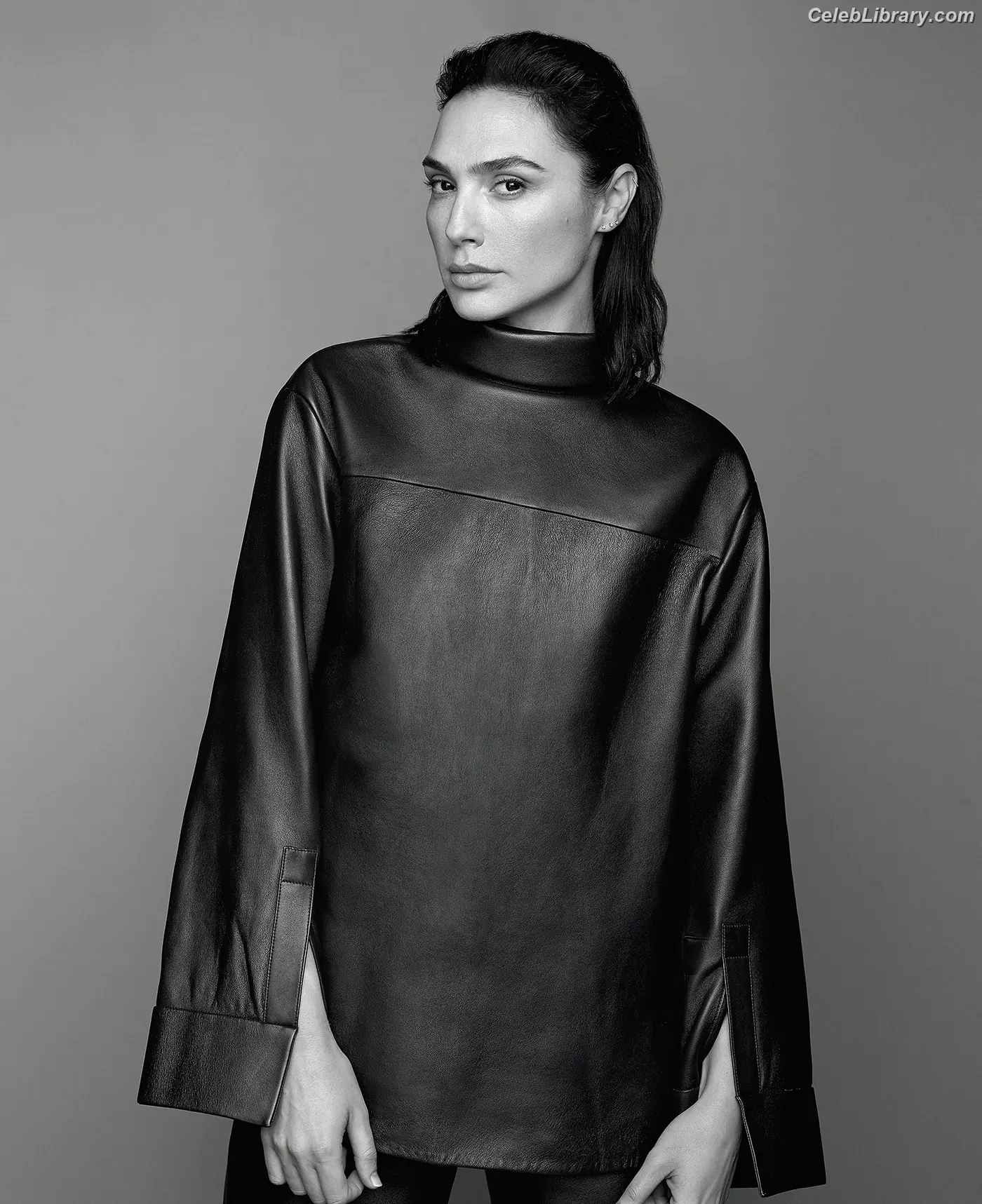 Gal Gadot photo 6 of 1473