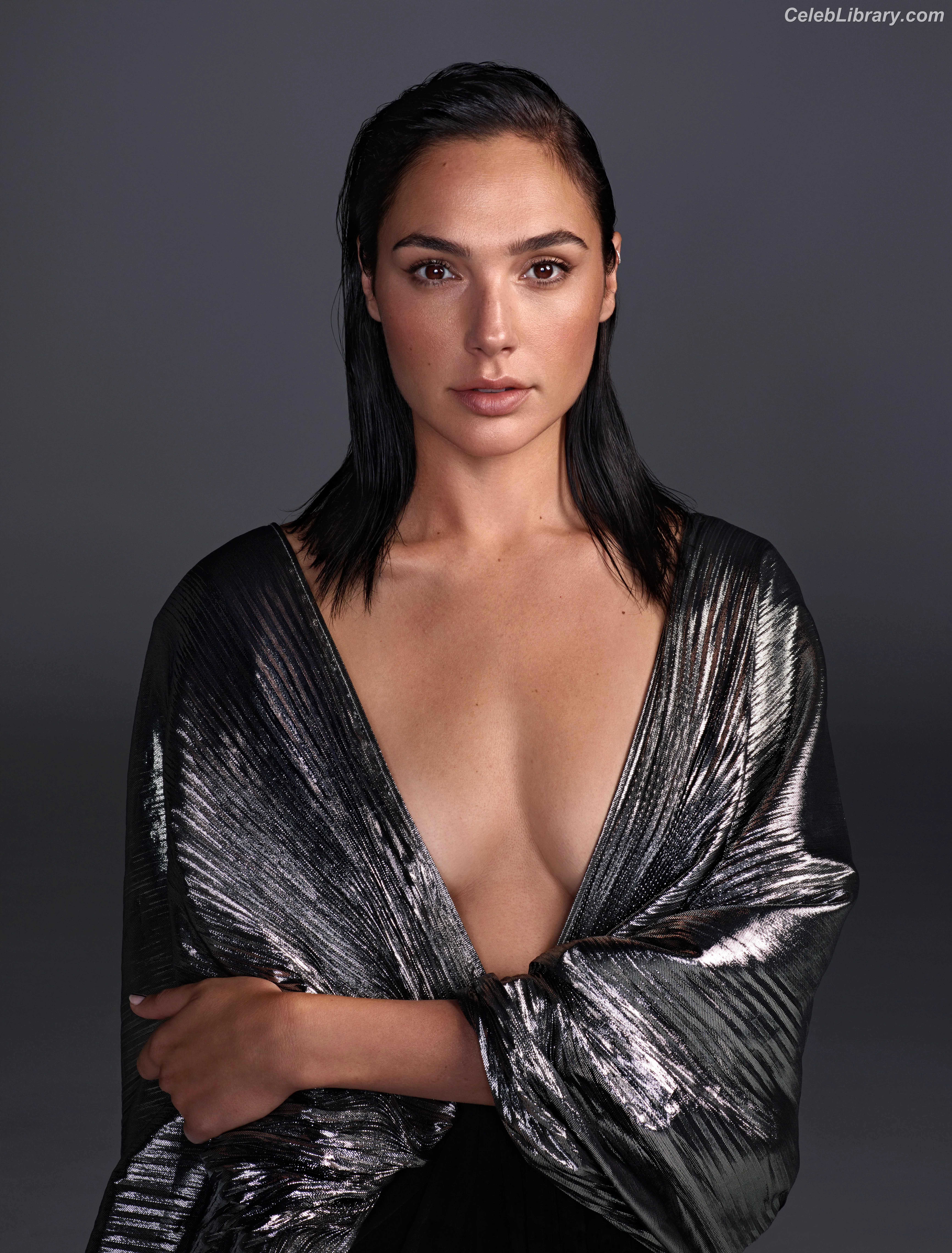 Gal Gadot photo 10 of 1473