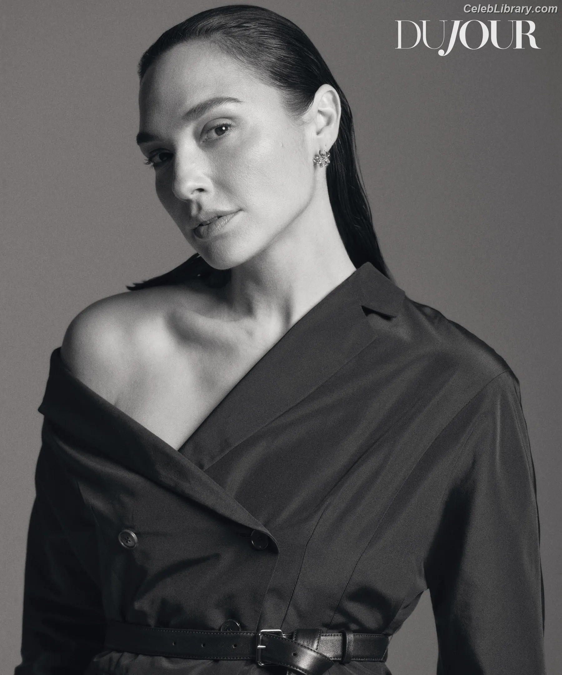 Gal Gadot photo 13 of 1473