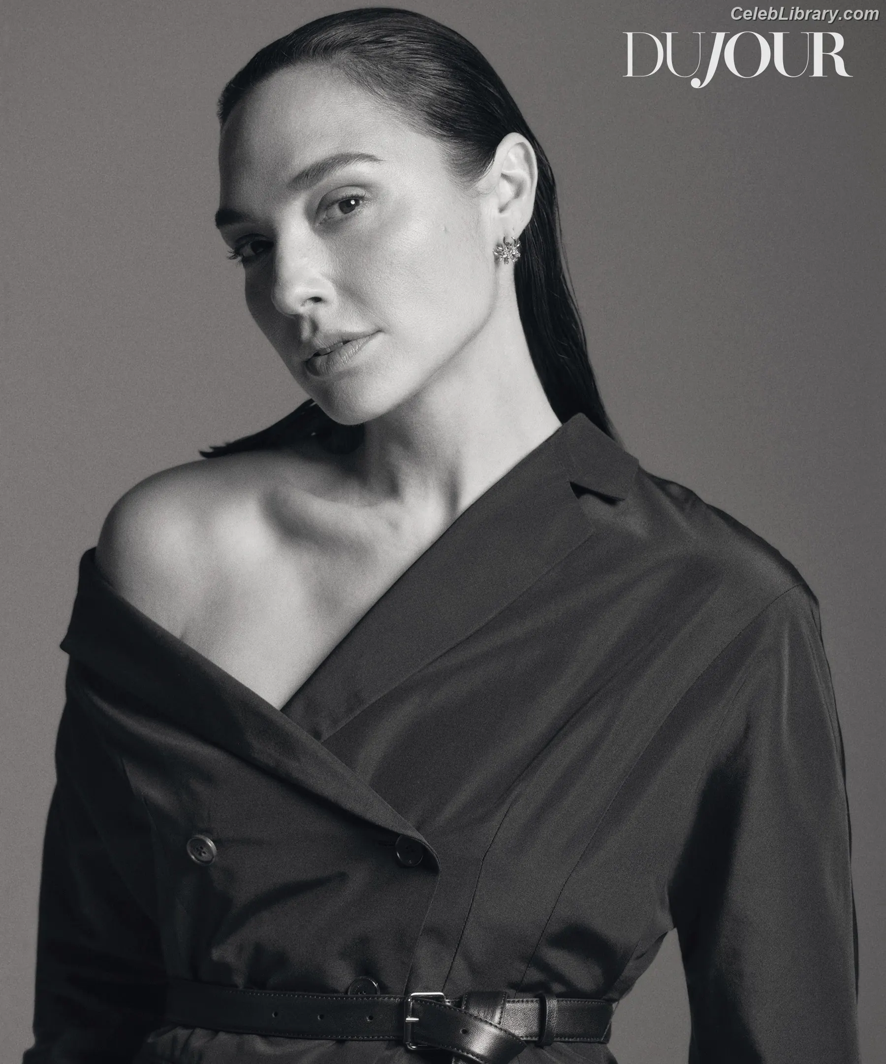 Gal Gadot photo 5 of 1473
