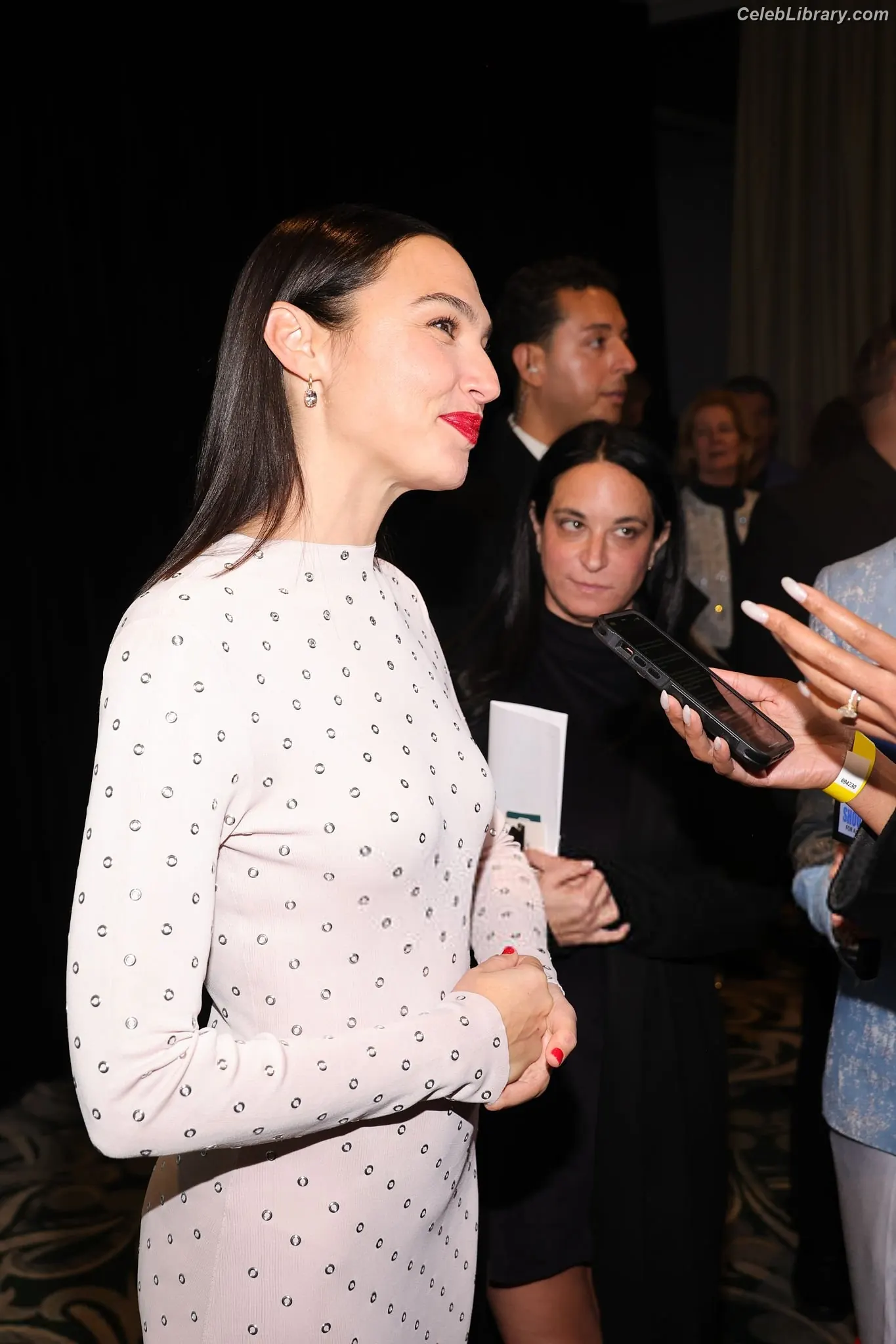 Gal Gadot photo 15 of 1473