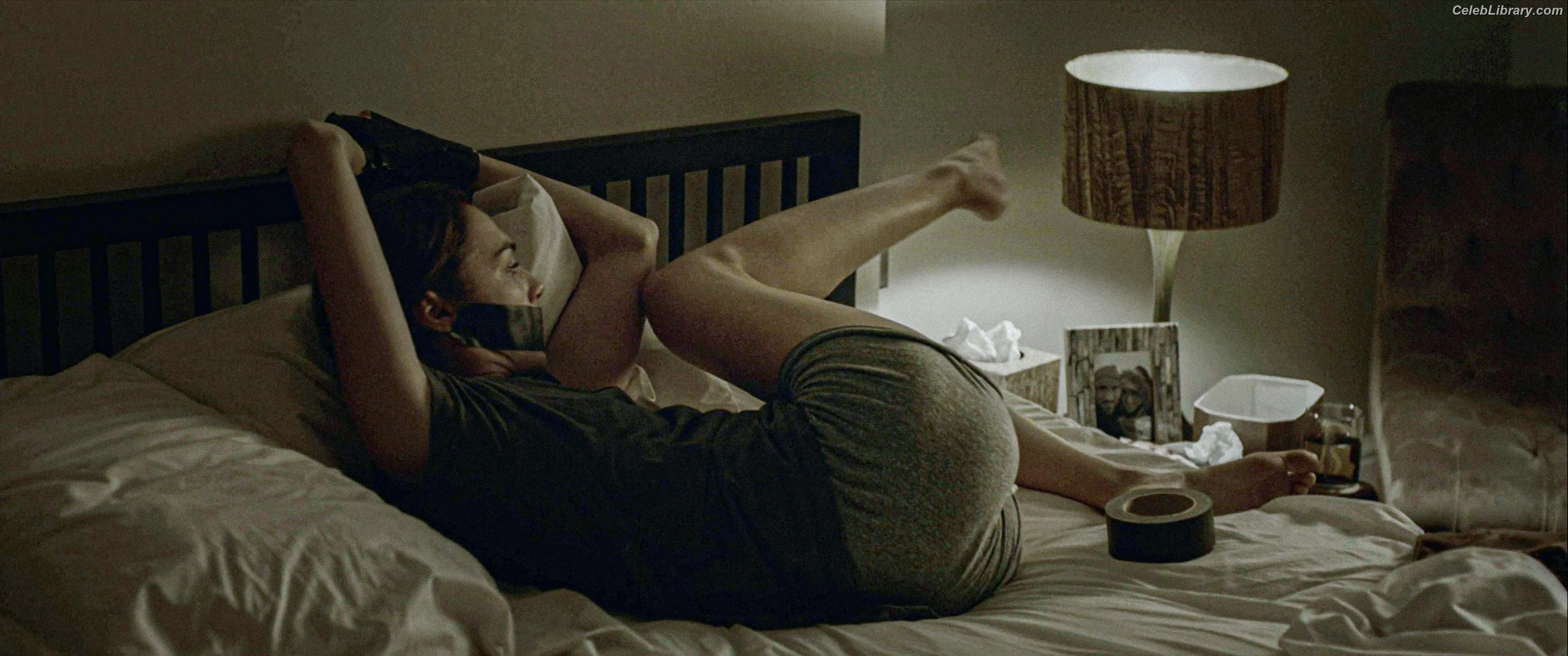 Gal Gadot photo 18 of 1473