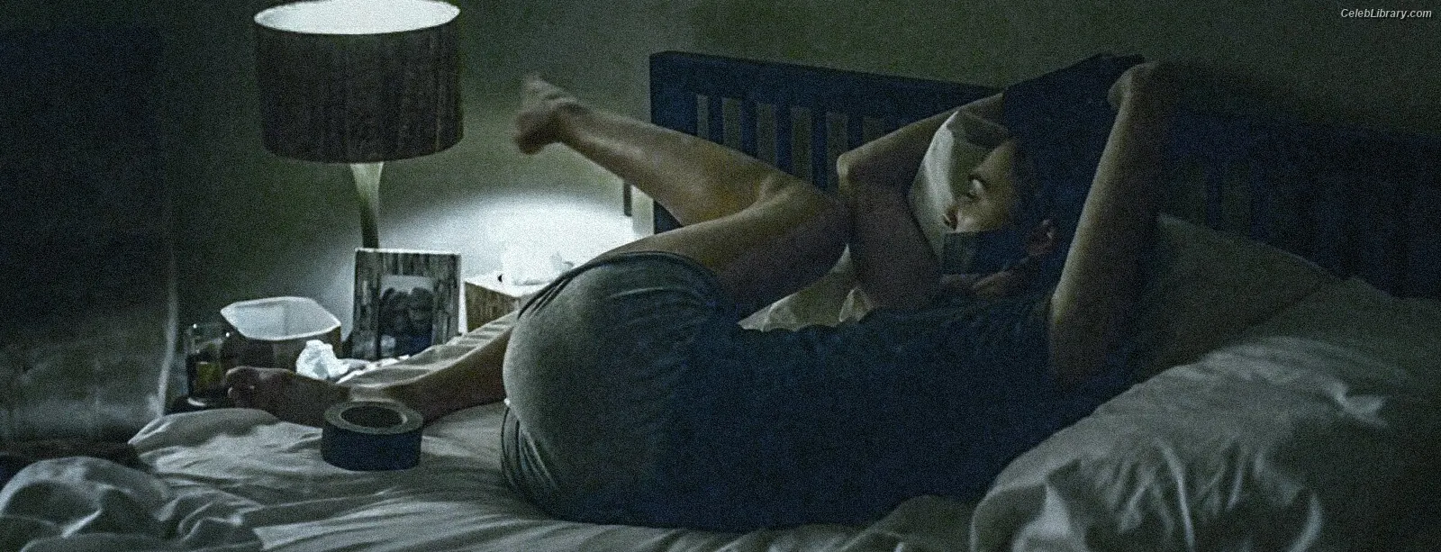 Gal Gadot photo 19 of 1473