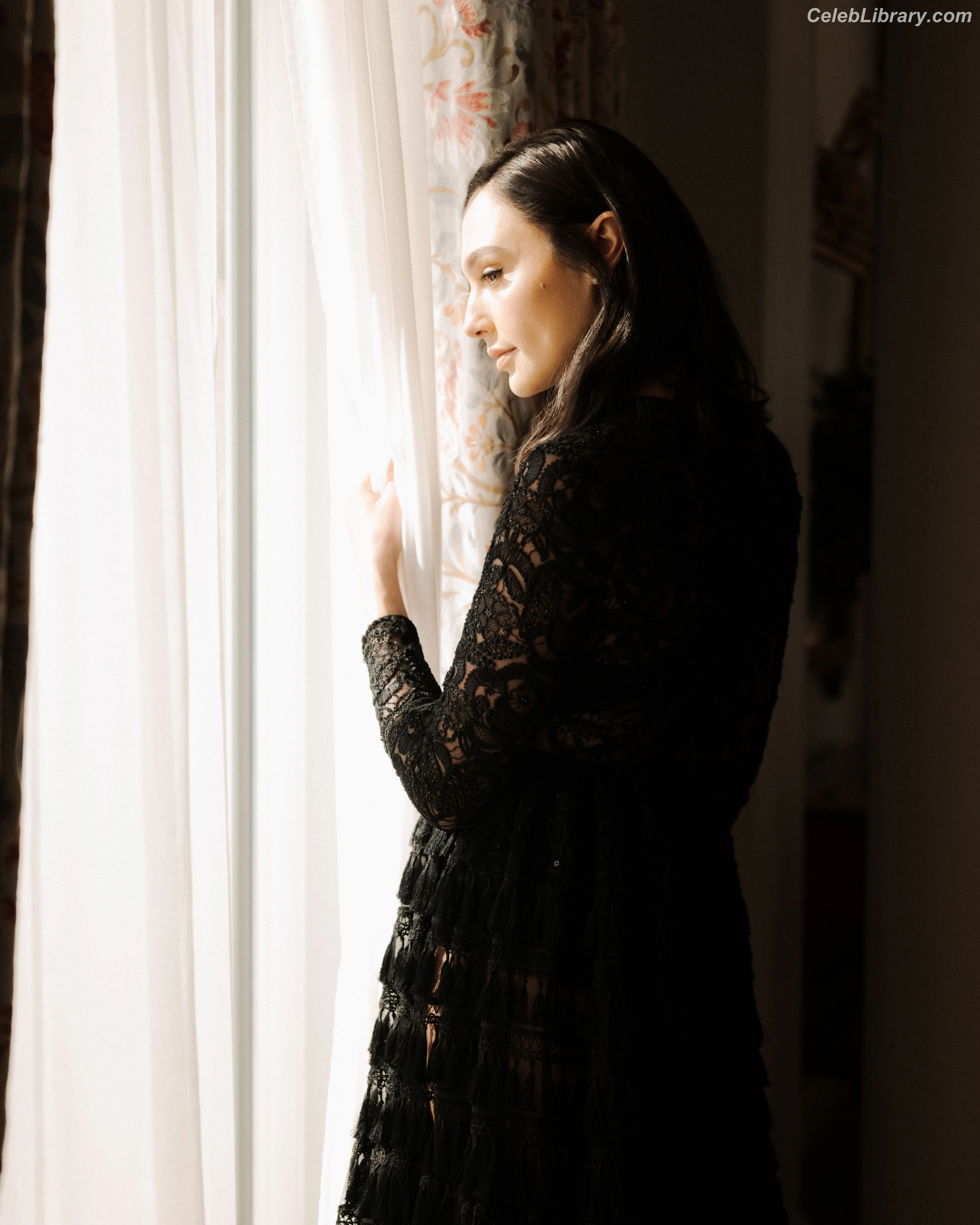 Gal Gadot photo 21 of 1473
