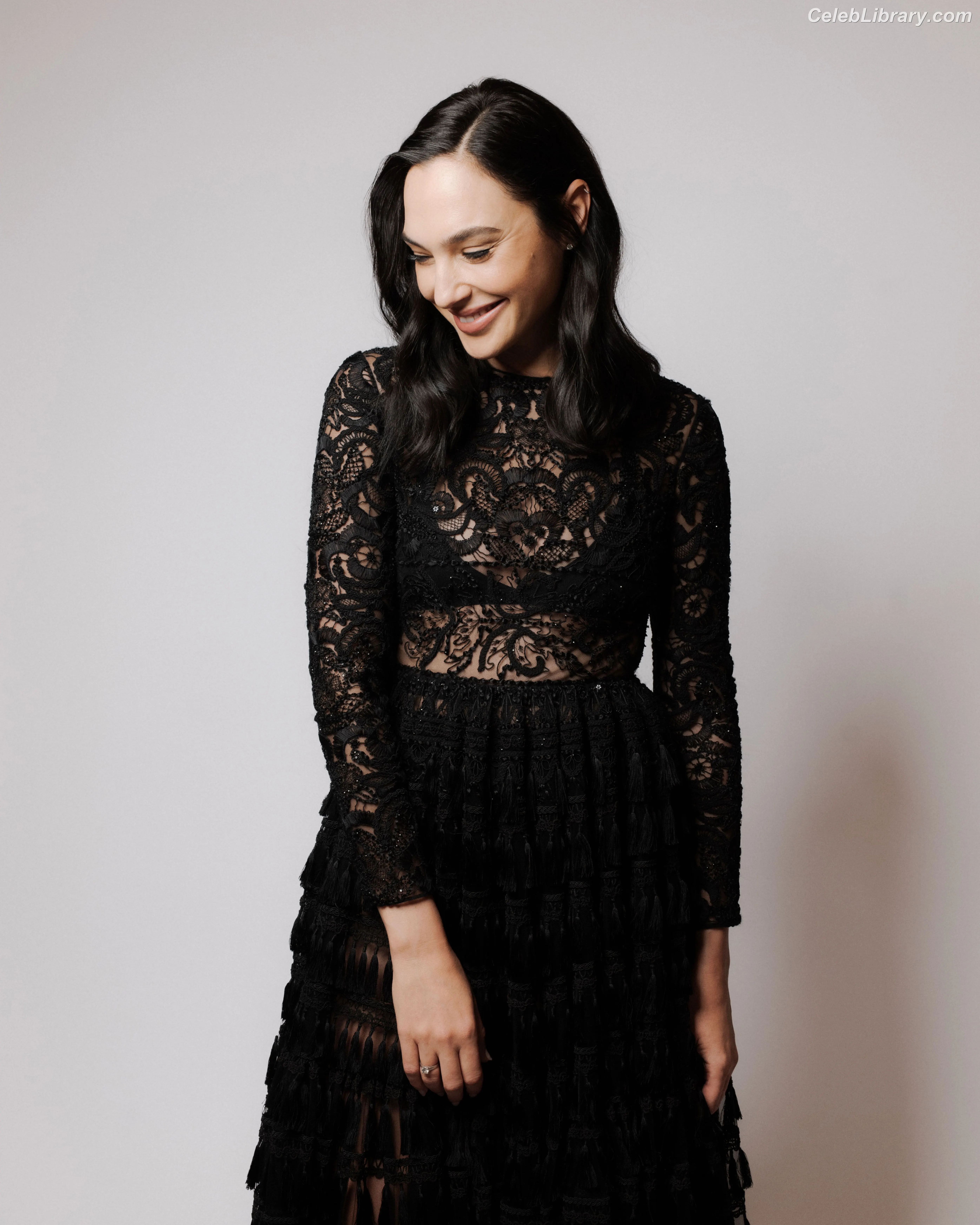Gal Gadot photo 22 of 1473