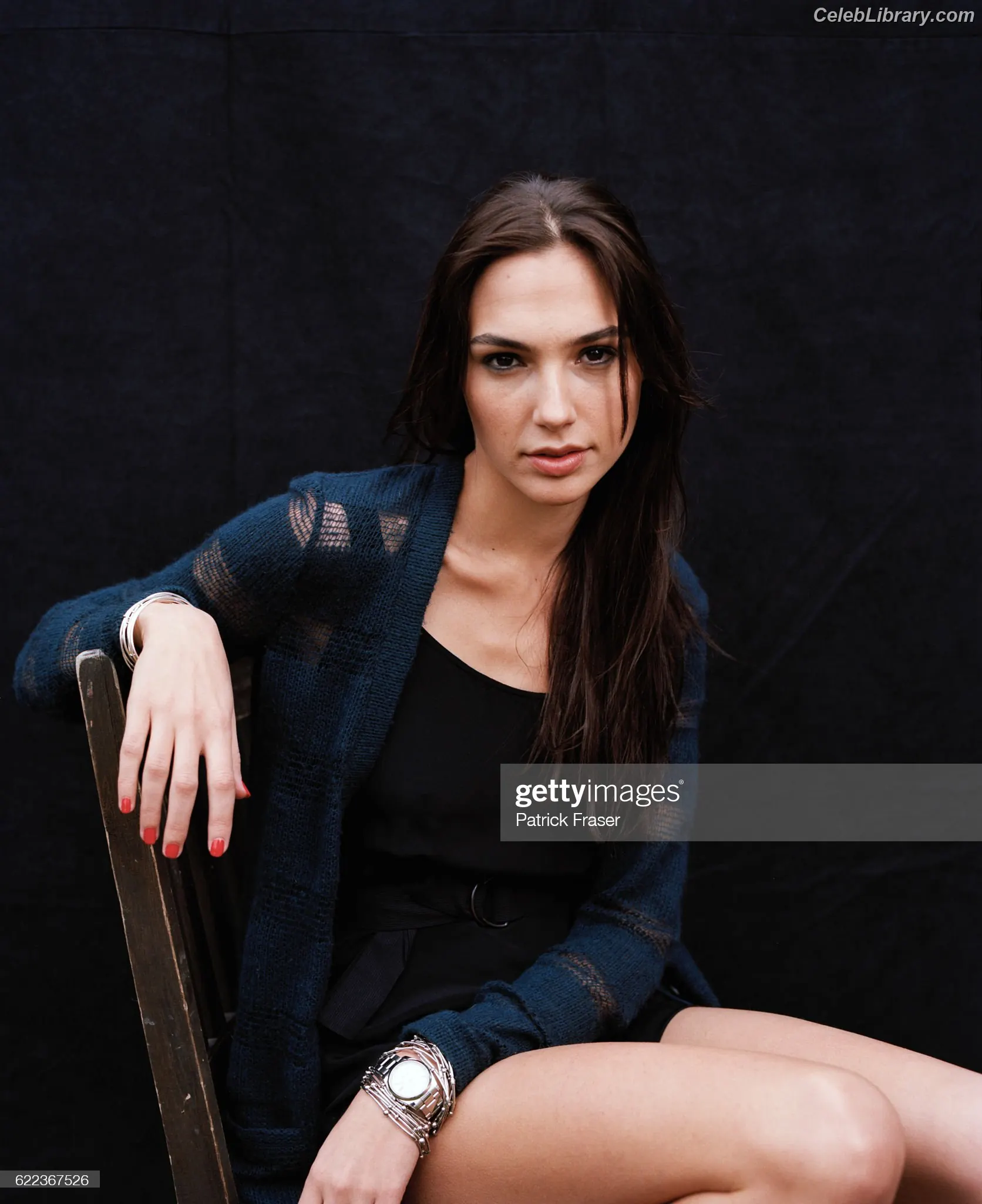 Gal Gadot photo 22 of 1473