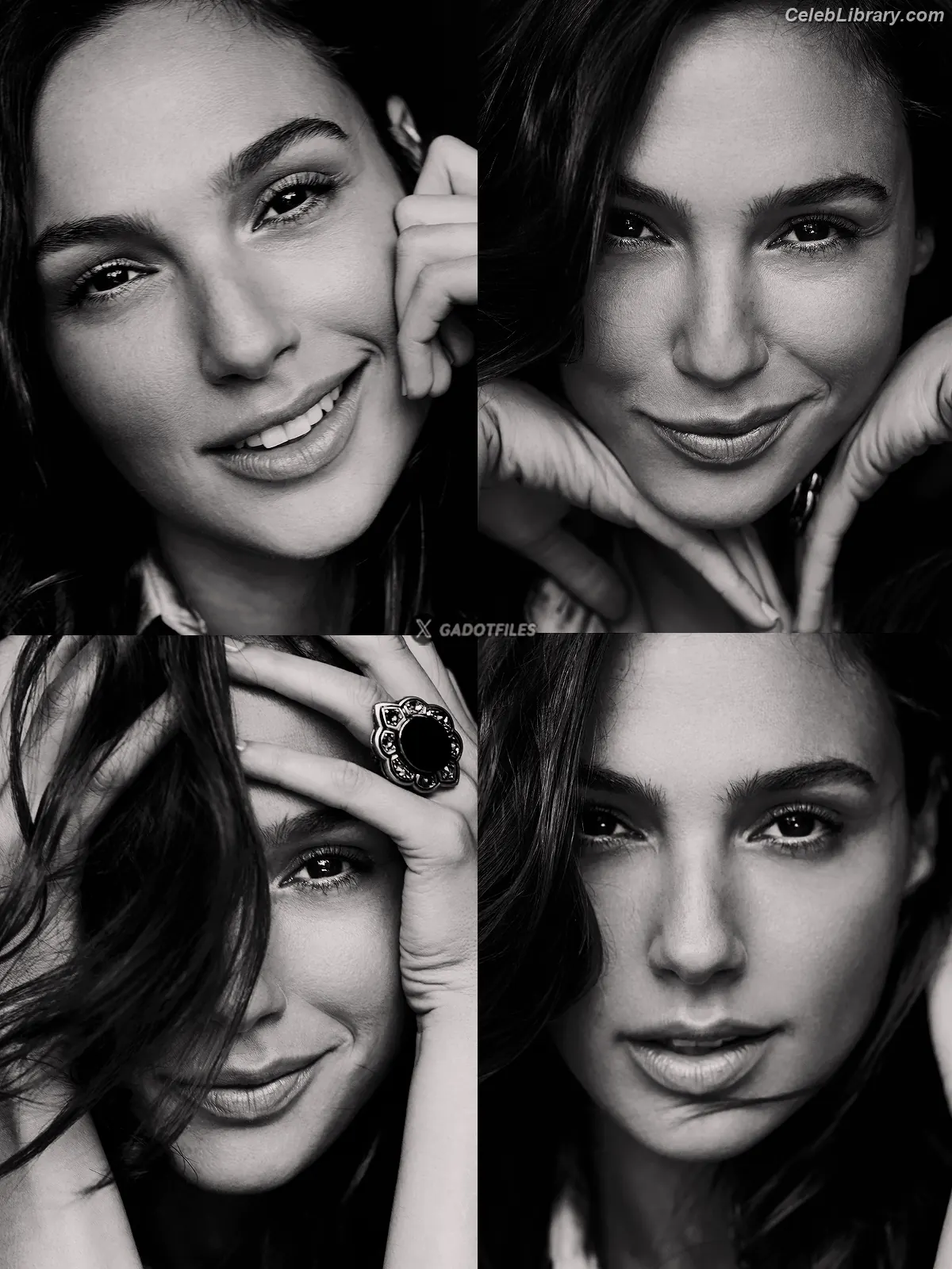 Gal Gadot photo 8 of 1473