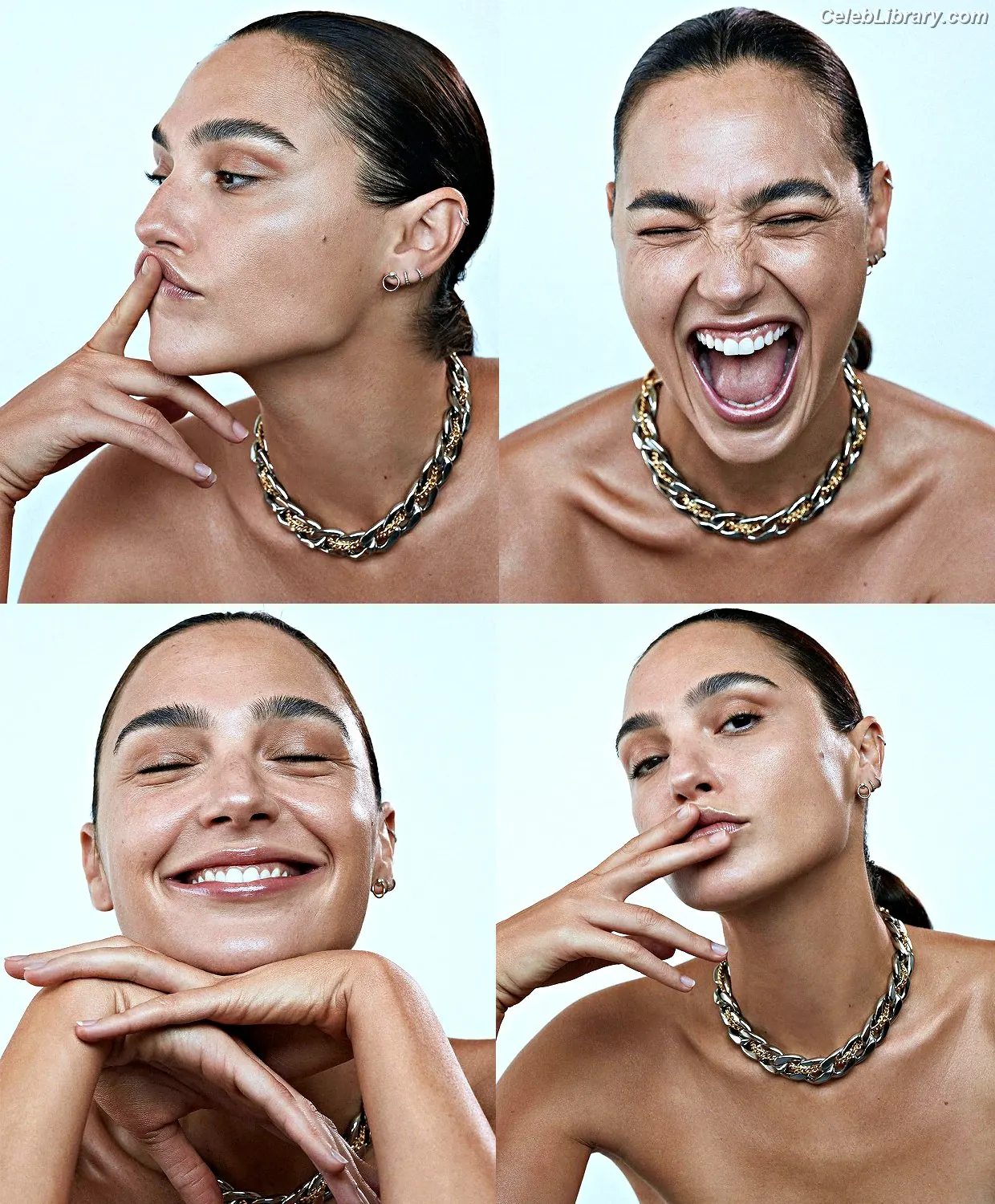 Gal Gadot photo 20 of 1473