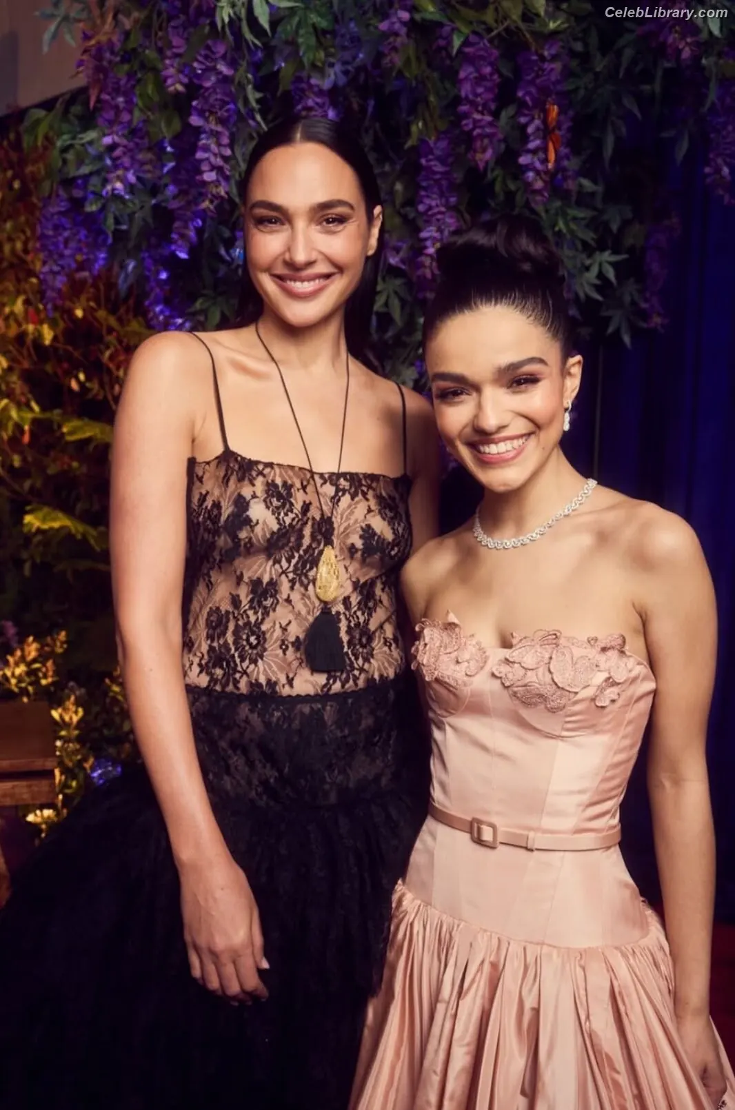 Gal Gadot photo 4 of 1473