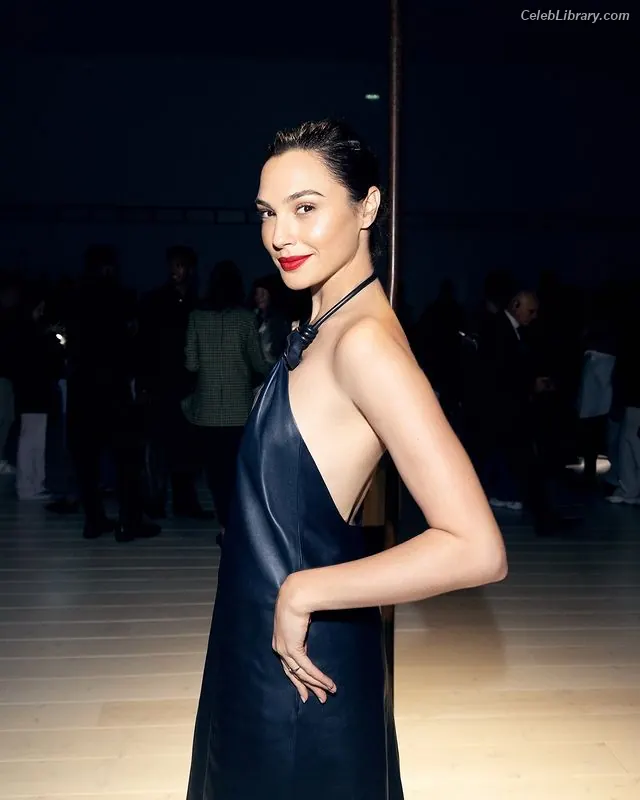 Gal Gadot photo 3 of 1473
