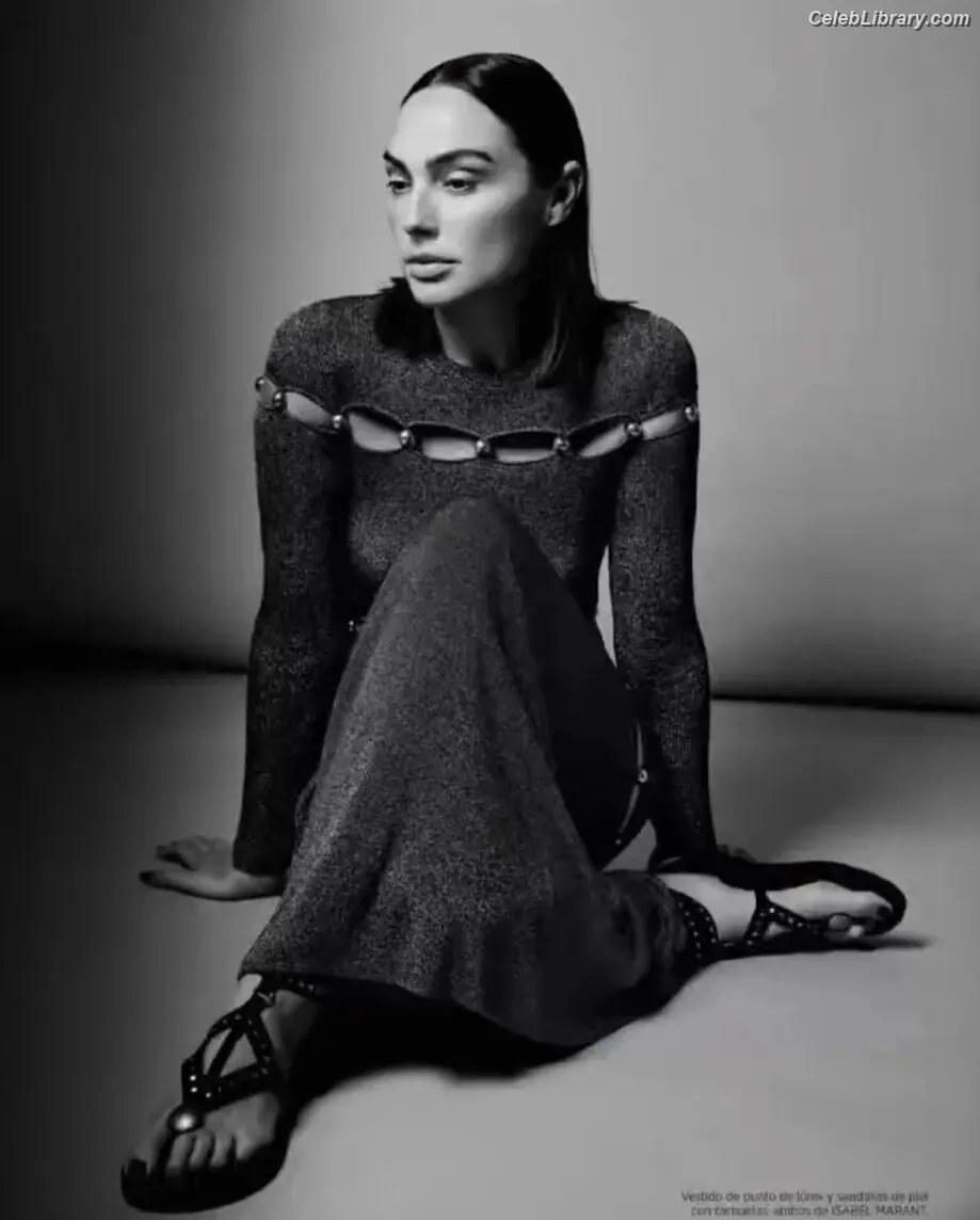 Gal Gadot photo 5 of 1473