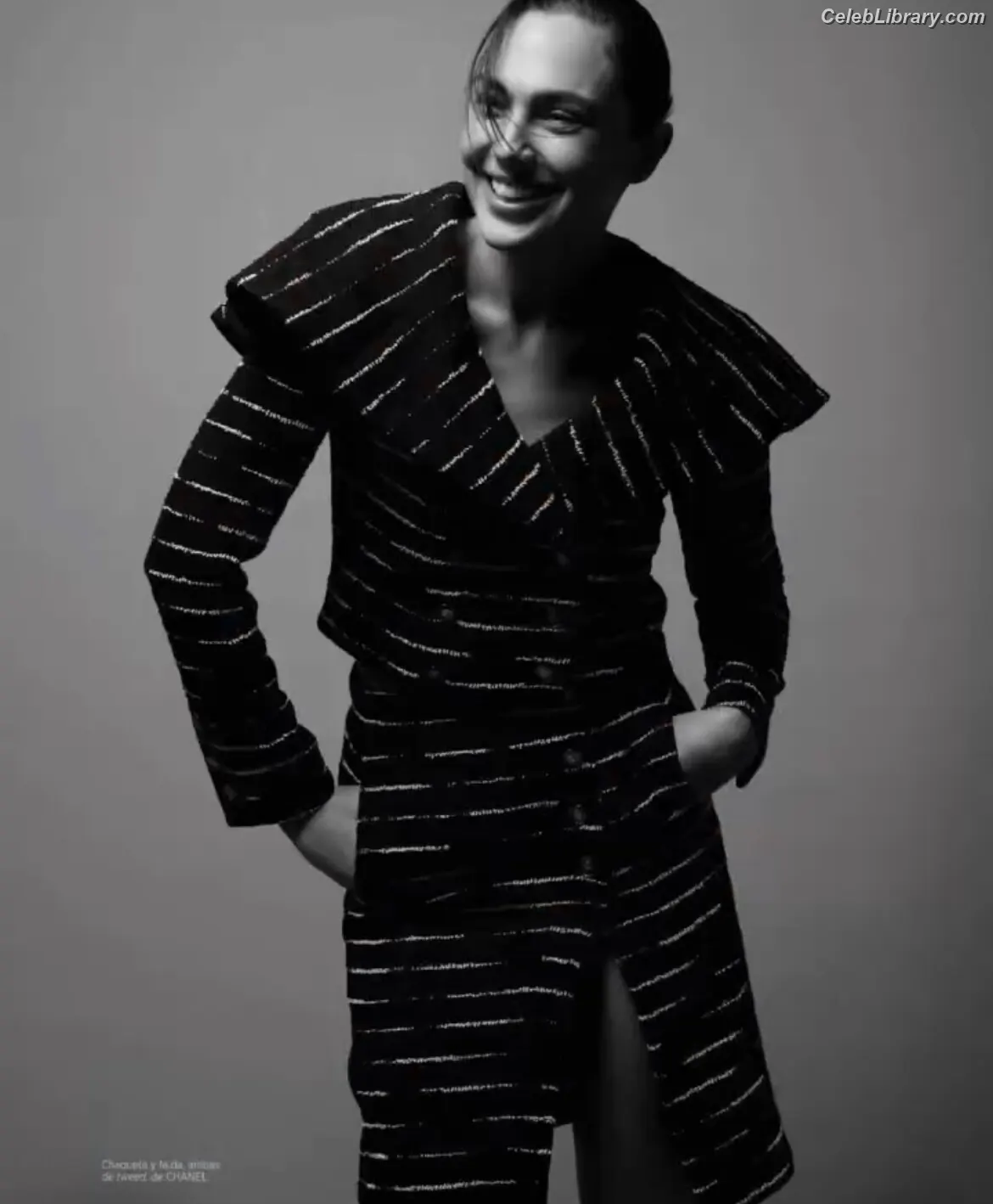 Gal Gadot photo 11 of 1473